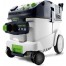 FESTOOL CTL 36 E AC-LHS mobilný vysávač 