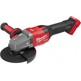 MILWAUKEE M18 FHSAG150XB-0X aku uhlová brúska 150mm