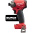 MILWAUKEE M18 FQID-0X aku rázový uťahovák