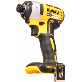 DEWALT DCF887N aku rázový uťahovák v krabici