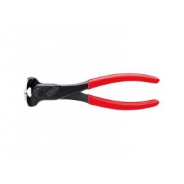 KNIPEX 68 01 180 predné cvikacie kliešte 180 mm