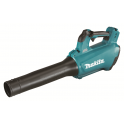 MAKITA DUB184Z aku dúchadlo 18V