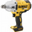 DEWALT DCF897NT aku rázový uťahovač 18V 3/4" 950 Nm