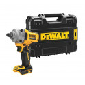 DEWALT DCF891NT aku rázový uťahovák 18V 1/2" 812Nm s krúžkom