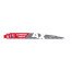 MILWAUKEE 48005226 pílový list demolačný 230/5 AX CARBIDE