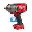 MILWAUKEE M18 ONEFHIWF12-0X aku rázový uťahovák 1356Nm M33