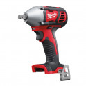 MILWAUKEE M18 BIW12-0 aku rázový uťahovák 240Nm M14