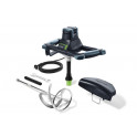 FESTOOL MX 1200 RE EF HS3R miešadlo