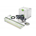 FESTOOL HK 55 EBQ-Plus-FSK420 574678 okružná píla