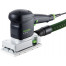 FESTOOL RS 300 EQ-Set vibračná brúska