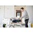 FESTOOL CSC SYS 50 EBI-Set aku stolová píla 577379