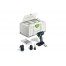 FESTOOL TXS 18-Basic-Set aku skrutkovač