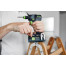 FESTOOL TXS 18-Basic-Set aku skrutkovač