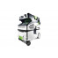 FESTOOL CTM MIDI l mobilný vysávač