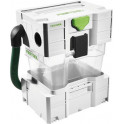 FESTOOL CT-VA-20 hrubý odlučovač CT