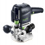 FESTOOL horná fréza OF 1010 REBQ-Plus 576919 (578005)