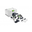 FESTOOL horná fréza OF 1010 REBQ-Plus 576919 (578005)